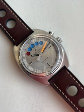 Aquastar Regate Yacht Timer