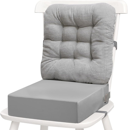 Rialzo cuscino per bambini - per,