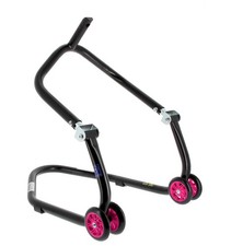 BIHR Home Track Front Frame