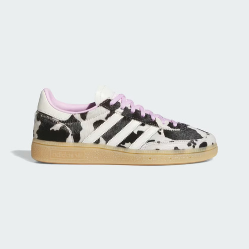 Adidas handball spezial cow - adidas,