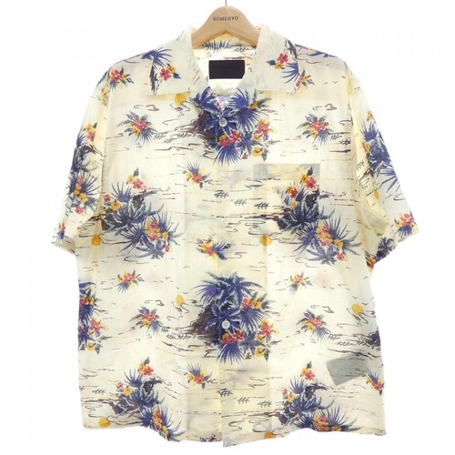 Autentica camicia prada ucs414 - autentica,