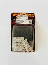 Warhammer SKAVEN RAT SWARMS