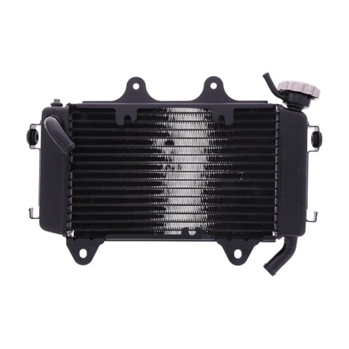 Radiatore acqua jmp per ktm - radiatore,
