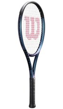 Wilson ULTRA 100 L V4 -