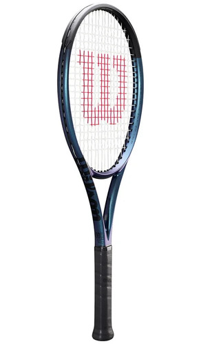 Wilson ultra 100 - 100,
