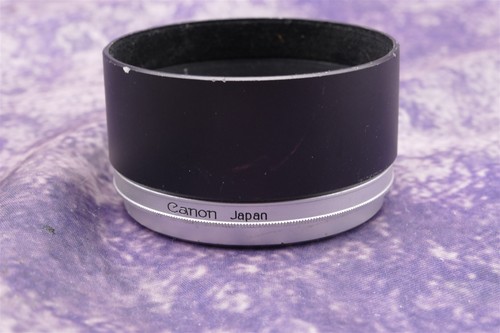 Canon mm paraluce a - canon,