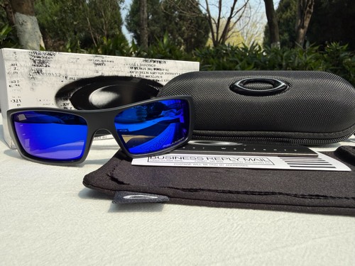 Nuovi occhiali sole - sole, oakley