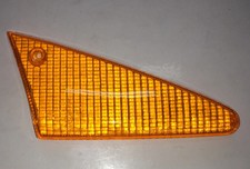 GEMMA PER FRECCIA ANTERIORE