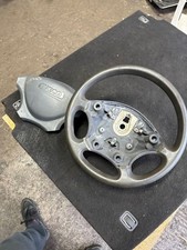 Volante Iveco Daily 35 - 40.10