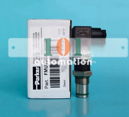 1pcs nuovo adatto per - 1pcs,