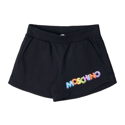 Moschino pantaloncini - moschino,