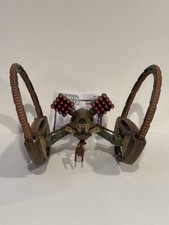 Star Wars Clone Wars Hailfire