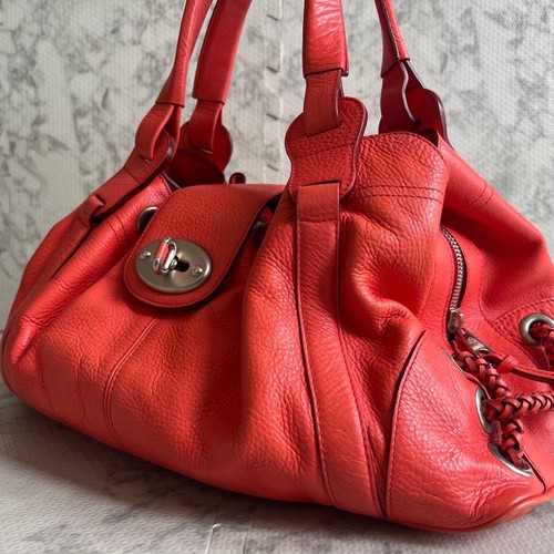 Borsa tote mulberry bayswater - tote,