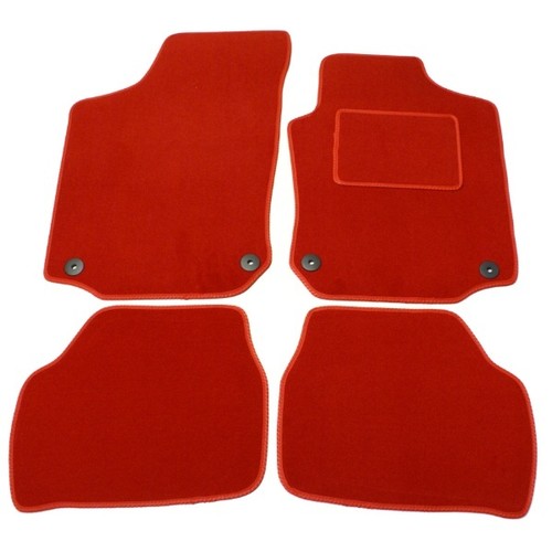 Adatto per fiat 500l 2013 - adatto,