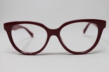 Montatura occhiali da vista MAX&CO mod 269 col JOT taglia 52/15