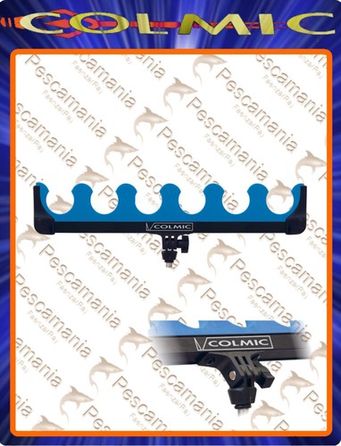 Appoggia kit posti - kit,