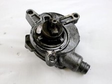 VOLVO V70 SW 2.4 DIESEL 5M 5P 120KW (2003) RICAMBIO POMPA A VUOTO 9471916 086582