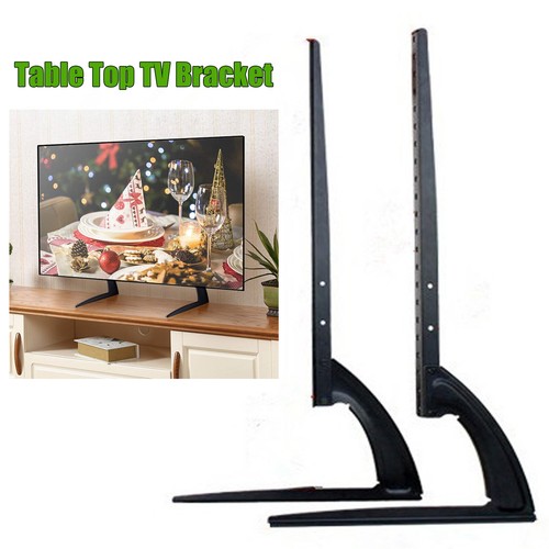 Supporto tv - supporto,