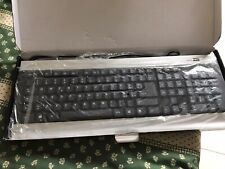 TASTIERA ITALIANA PS 2