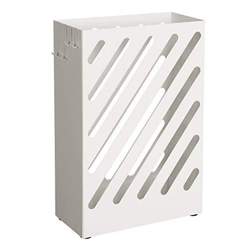 Songmics porta ombrelli - songmics, in
