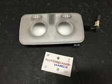 PLAFONIERA LUCE INTERNA FIAT FIORINO QUBO (2015) 735547006