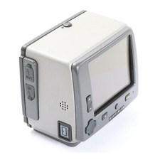 Hasselblad Digitalrückteil