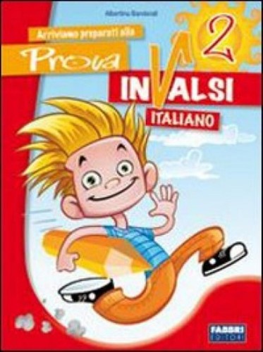 Arriviamo preparati alla - arriviamo, prova