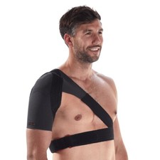 Tutore Elastico Sportivo Per
