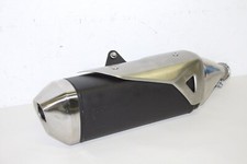 2/19 Suzuki GSR 750 C5