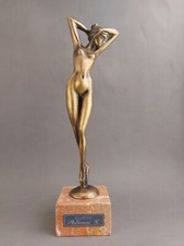 900 GIOVANNI STEFANONI LECCO