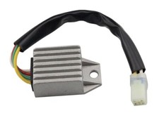 Regolatore Per HONDA CRF250X