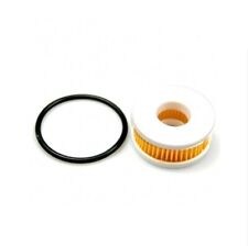 Filtro GPL Landi Renzo Fase