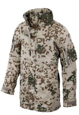 Esercito Tedesco Deserto