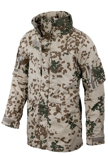 Esercito tedesco - esercito, bw