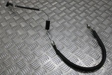 Tubo flessibile frizione