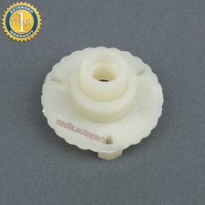 Ingranaggio Rullo Motore