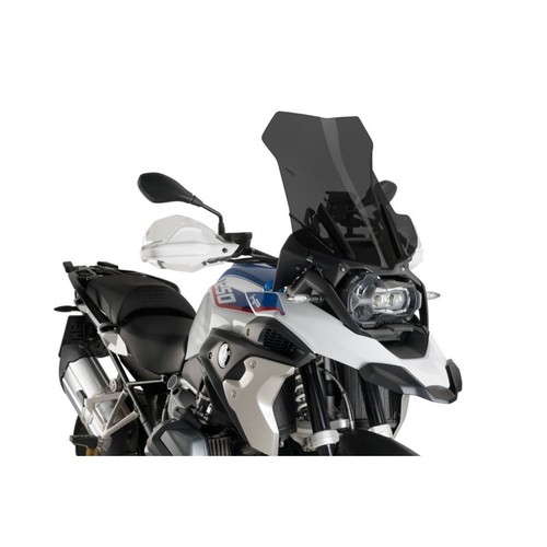 Puig cupolino touring per bmw - puig,