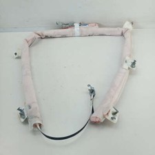 Airbag Tettuccio Sinistro Opel