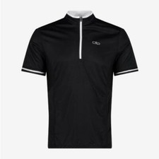 CMP Maglia Ciclista uomo bike