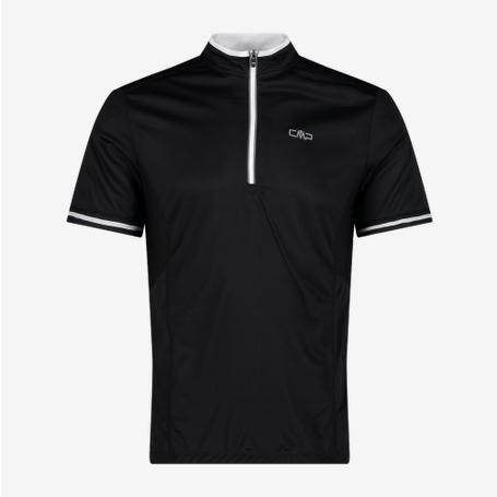 Cmp maglia ciclista uomo bike - maglia,
