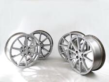 BJ32-1007-AE SET 4 CERCHI IN