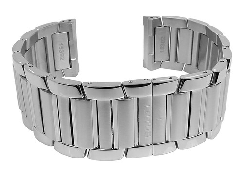 Lotus cinturino orologio - lotus,