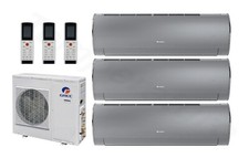 Climatizzatore Gree Fairy 3