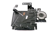 BMW E81 E87 E90 E92 E93 Supporto Staffa Sintonizzatore Dab/Iboc 9133803