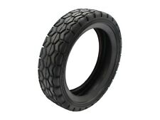 Gomma ruota pneumatico Ø220 mm adatta per tosaerba Honda HRH536K4
