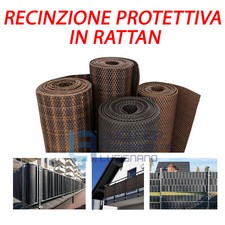 TELO OMBREGGIANTE IN PVC