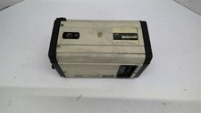 Videocamera jvc f30e - videocamera,
