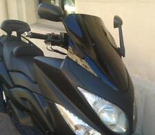 BULLE WINDSCREEN YAMAHA T MAX