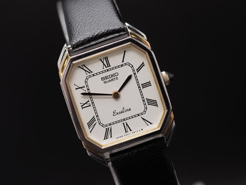 Orologio donna seiko - orologio, exceline