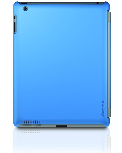 Xtrememac cover protettiva - xtrememac,